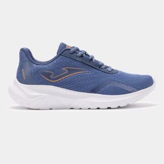 Zapatillas Running Joma Sodio Azul Hombre