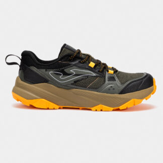 Zapatillas Trail Running Joma Recon