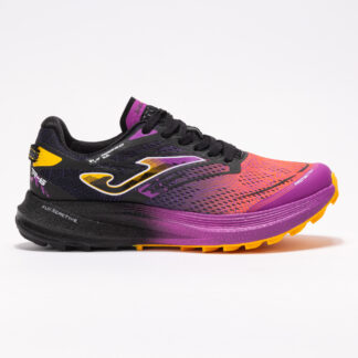 Zapatillas Carbono Trail Running Joma TR-6000