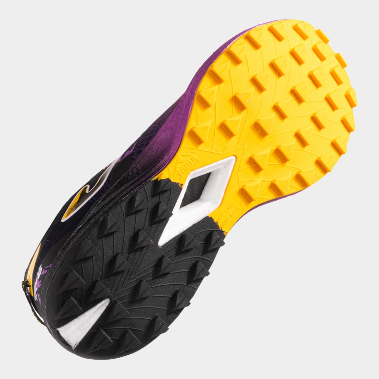 Zapatillas Carbono Trail Running Joma TR-6000 - Imagen 2