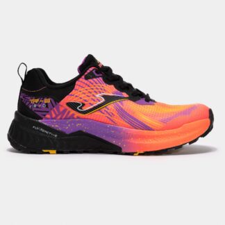 Zapatillas Trail Running Joma TR-8
