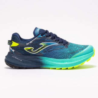 Zapatillas Carbono Trail Running Joma TR-6000