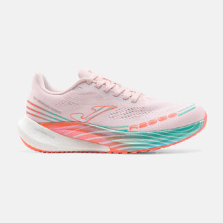 Zapatillas Running Joma R-2000 Lady Rosa