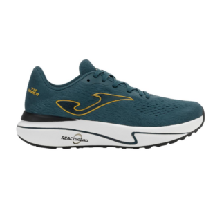 Zapatillas Running Joma Viper Hombre Gris