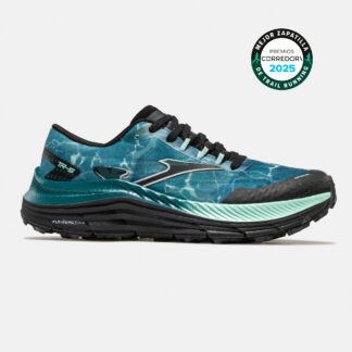 Zapatillas Trail Joma TR-5 Hombre