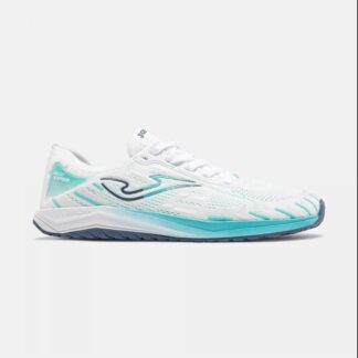 Zapatillas Barefoot Running Joma Viper Mujer