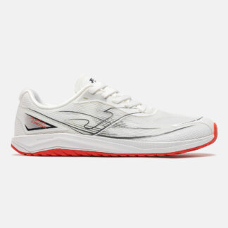 Zapatillas Joma Barefoot Running Supercross Blanco