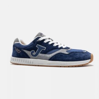 Zapatillas Barefoot Joma 1448 Hombre