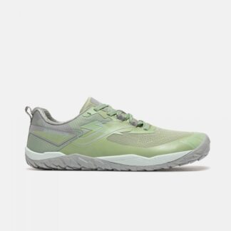 Zapatillas Joma Barefoot Trail Sierra Verde