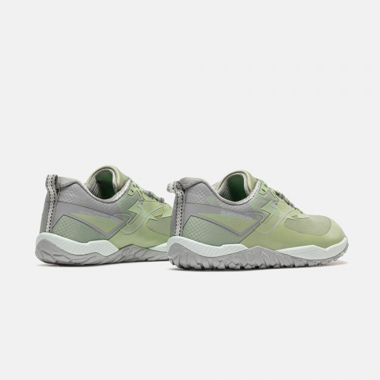 Zapatillas Joma Barefoot Trail Sierra Verde - Imagen 3