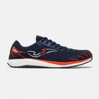 Zapatillas Barefoot Running Joma Viper Marino