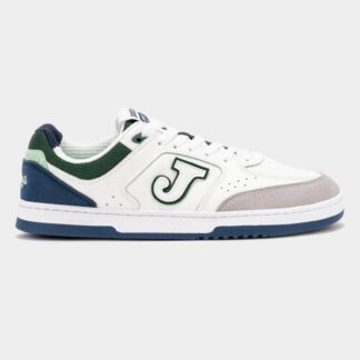 Zapatillas Barefoot Joma Flexy Hombre