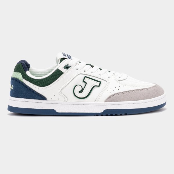 Zapatillas Barefoot Joma Flexy Hombre