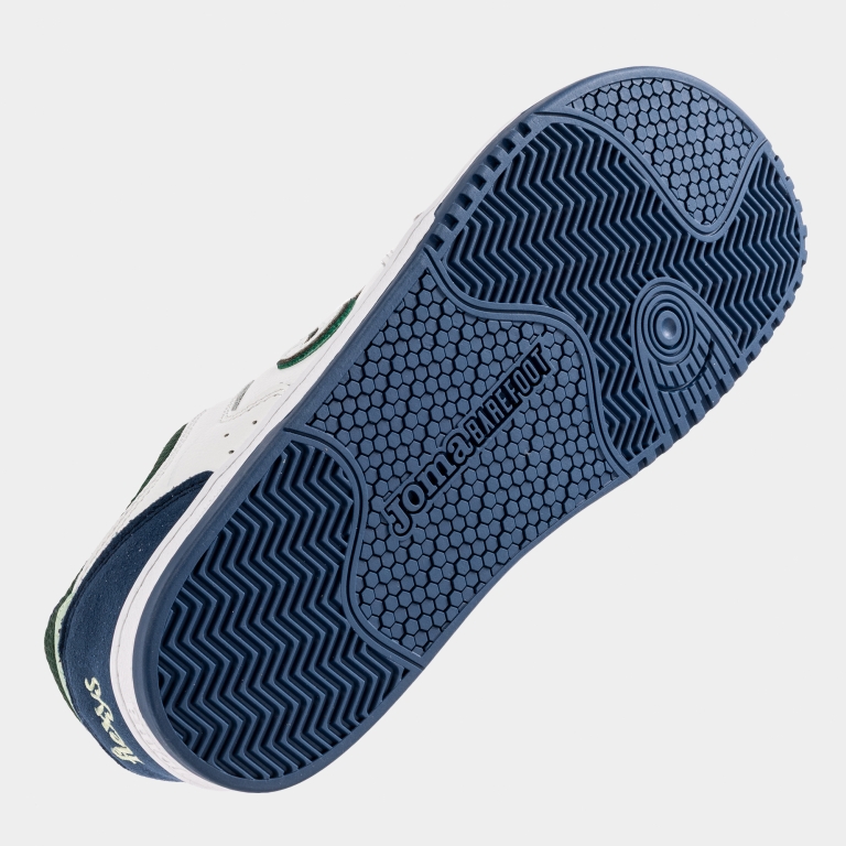 Zapatillas Barefoot Joma Flexy Hombre - Imagen 5
