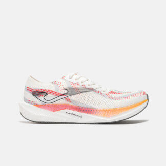 Zapatillas Running Joma R5000 Carbono Blanco