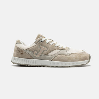 Zapatillas Barefoot Joma 1448 Mujer